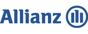 Allianz health insurance