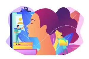 Analysis Of The Nose Principles