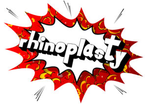 Rinoplastika blog fun