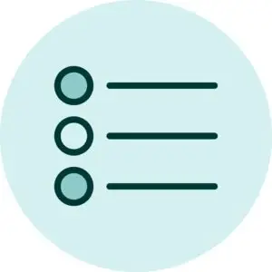 Popis usluga i cjenik